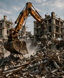 Планиране и подготовка